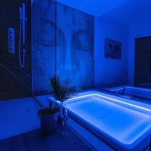 https://abside-suite-spa.sicilyhotelsitaly.net
