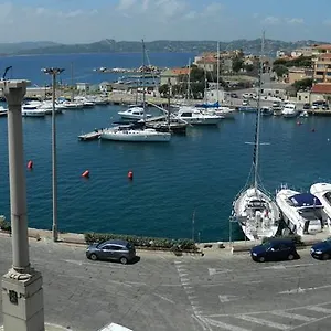 https://chez-coco.in-sardinia.net